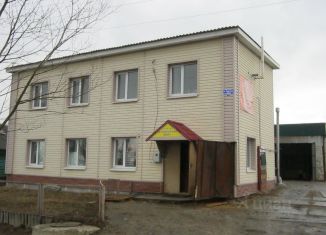 Продаю дом, 140 м2, Пензенская область, Советская улица, 100