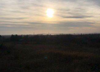 Продаю земельный участок, 12.86 сот., Крым, улица Ленина, 2