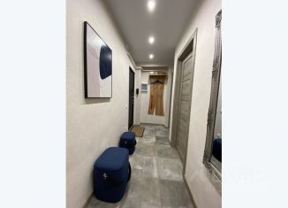 Сдача в аренду 2-комнатной квартиры, 43 м2, Калининград, улица Рокоссовского, 8, Ленинградский район