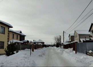 Продажа земельного участка, 19 сот., деревня Добрунь, Сельская улица, 6