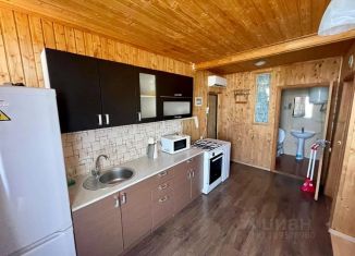 Сдам дом, 50 м2, Крым, улица Терлецкого, 2П