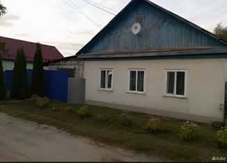 Продаю дом, 69 м2, Новозыбков, Сельский переулок, 52