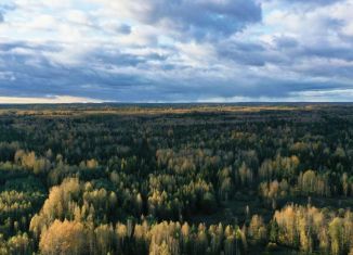 Участок на продажу, 98.1 сот., Тверская область