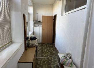 Продажа 1-комнатной квартиры, 55.4 м2, Севастополь, проспект Героев Сталинграда, 63