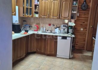 Сдается дом, 116 м2, Ставрополь, переулок Баумана, 1, Ленинский район