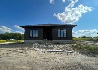 Продажа дачи, 100 м2, Брянская область, Петропавловская улица