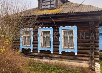 Продается дом, 45 м2, Ярославская область, Речная улица