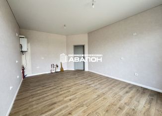 Продажа дома, 124.9 м2, Ессентуки, Подкумская улица, 26