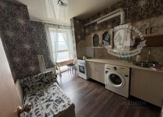 Продам однокомнатную квартиру, 30.5 м2, Таганрог, улица Адмирала Крюйса, 23/8, ЖК Солнечный Берег