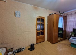 Продажа дома, 154 м2, Ставропольский край, Казачья улица