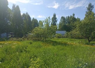 Продажа дома, 20 м2, Тульская область, СНТ Сатип, 40