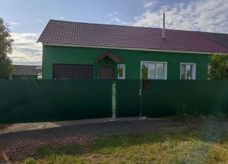 Продаю коттедж, 148 м2, Кемеровская область