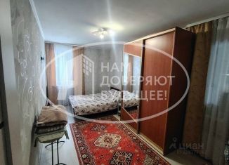 Дом на продажу, 100 м2, Пермский край, 1-я Советская улица, 5