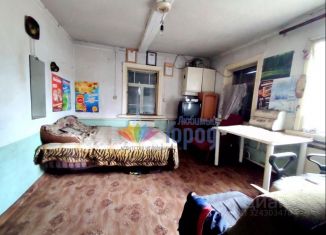 Продается дом, 61 м2, Кемеровская область, улица Богдана Хмельницкого