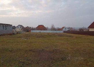 Участок на продажу, 25 сот., Белгородская область, улица Камелии, 19