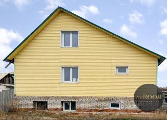Продаю дом, 94.4 м2, Волгоградская область, Харьковская улица, 53