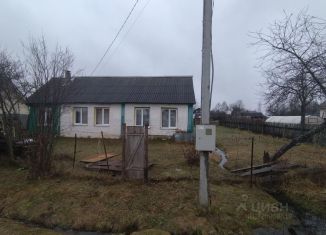 Продам дом, 83.7 м2, Киров, Весенняя улица, 30