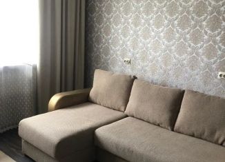 Сдаю 1-комнатную квартиру, 21 м2, Усть-Кут, улица Кирова, 36к2