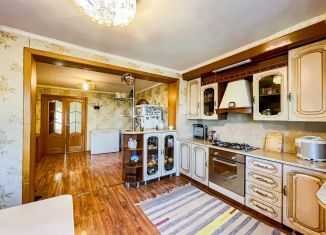Продаю дом, 175.6 м2, Забайкальский край, НСОТ Эксперимент, 127