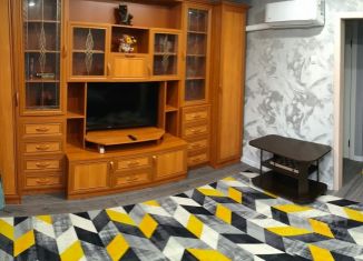 Аренда 2-ком. квартиры, 50 м2, Суздаль, улица Гоголя, 11