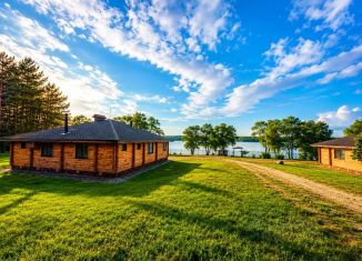 Сдается в аренду дом, 150 м2, Тверская область