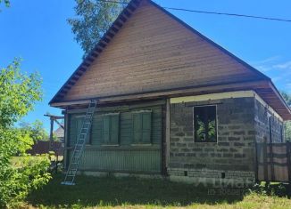 Продаю дом, 160 м2, Осташков, улица 8 Марта, 28