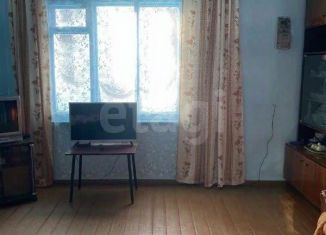 Продам дом, 47 м2, Забайкальский край, Сосновая улица, 3