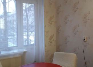 Продаю однокомнатную квартиру, 31 м2, Санкт-Петербург, улица Генерала Хазова, 24