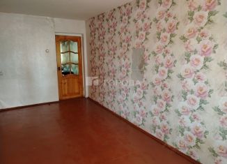 Продажа 3-ком. квартиры, 57.3 м2, Алтайский край, 3-й микрорайон, 11