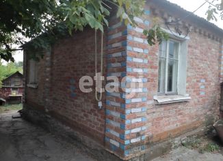 Продам дом, 58.4 м2, Белгородская область, Молодёжная улица, 23