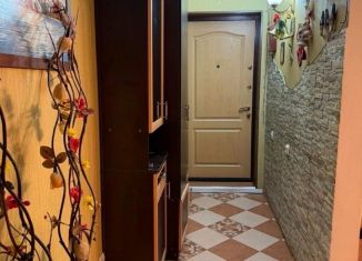 Продажа трехкомнатной квартиры, 64 м2, Самарская область, площадь Ленина