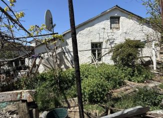 Дом на продажу, 45 м2, Севастополь, Харьковская улица