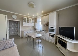 Продается дом, 70 м2, село Донское, улица Суворова