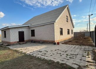 Продается дом, 150 м2, Орск, 2-я Степановская улица, 3
