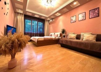 Сдается 2-комнатная квартира, 51 м2, Волгоград, бульвар Энгельса, 32