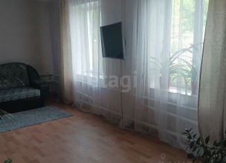 Продается дом, 68.4 м2, Алтайский край, Цветочная улица, 2/2