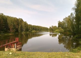 Продаю земельный участок, 18 сот., Калужская область