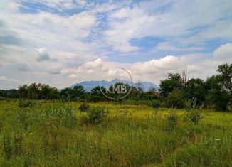 Продам участок, 9 сот., Ставропольский край, улица Лермонтова, 40