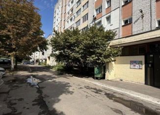 Продаю 2-комнатную квартиру, 48.2 м2, Брянская область, проспект Станке Димитрова, 13А