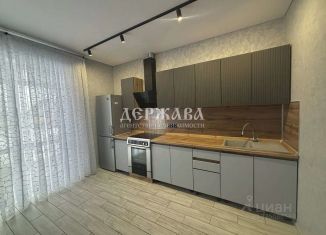 Продам коттедж, 116.3 м2, Белгородская область, Почтовая площадь