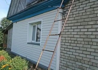 Продаю дом, 46 м2, Алтайский край, Зелёная улица, 5