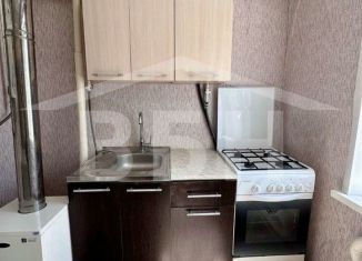 Продажа однокомнатной квартиры, 32 м2, Воронеж, Казачья улица, 2, Советский район
