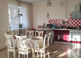 3-ком. квартира на продажу, 133.5 м2, Белгород, улица 5 Августа, 31, Западный округ