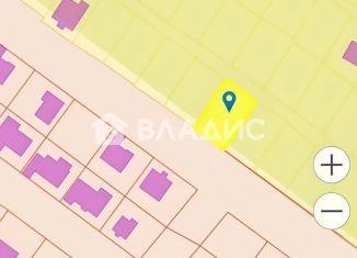 Продаю земельный участок, 6 сот., Республика Башкортостан