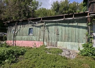 Продается дом, 44.1 м2, Алтайский край, Ростовская улица, 8