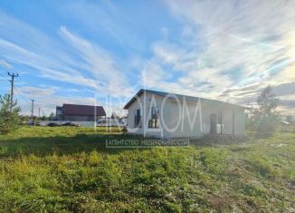 Продается дом, 80 м2, Алтайский край, улица Титова, 15