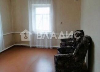 Продаю дом, 79.3 м2, Брянская область, улица Гагарина, 10