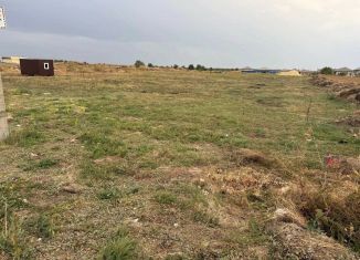 Продам земельный участок, 160 сот., Ставропольский край, Михайловская улица, 2Б