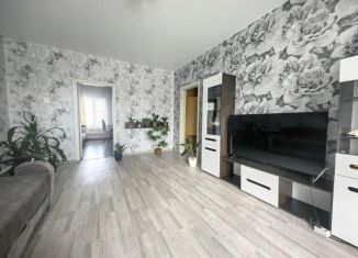 Продам дом, 98.5 м2, Омская область, улица 50 лет Победы