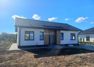 Продажа дома, 87.4 м2, Калининградская область, Северный переулок, 11